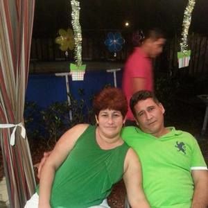 Meet your Posher, Rafael